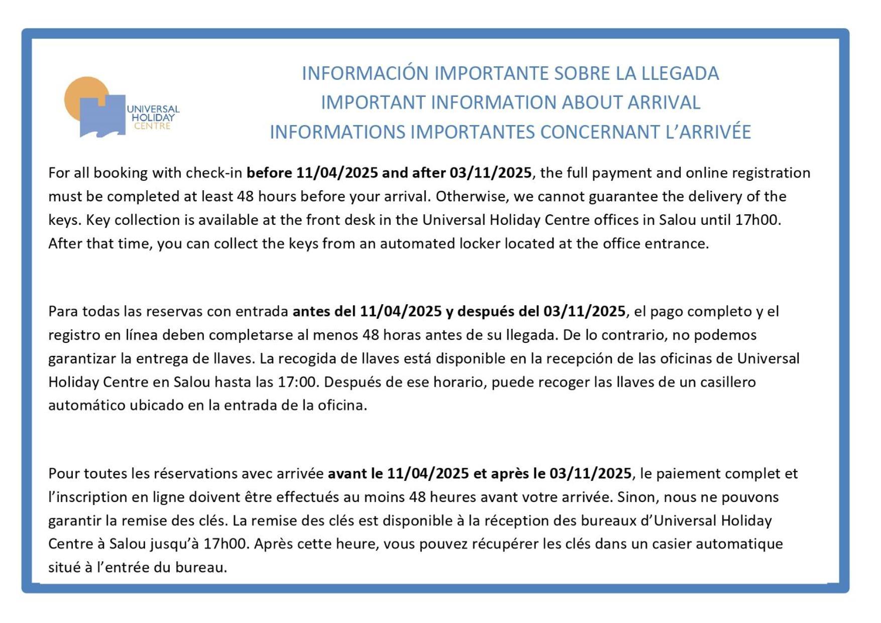 Uhc Marathon Apartments Salou Zewnętrze zdjęcie